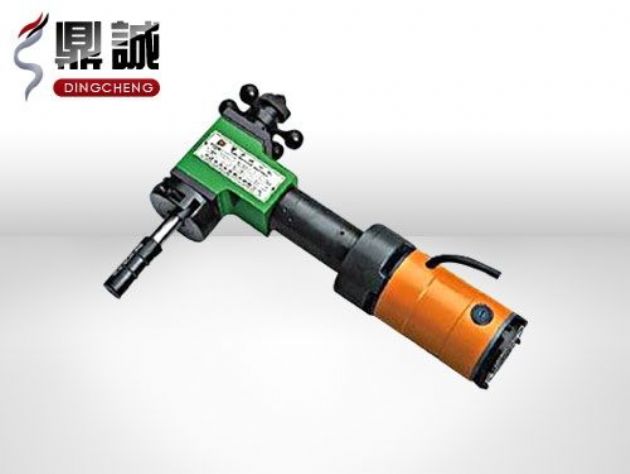 點擊查看詳細信息<br>標題：T型內漲式管子坡口機 閱讀次數：4754