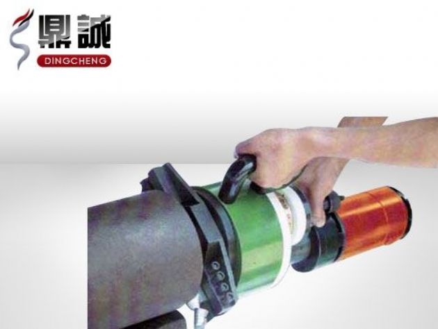 點擊查看詳細信息<br>標題：Y型內漲式管子坡口機 閱讀次數：4851