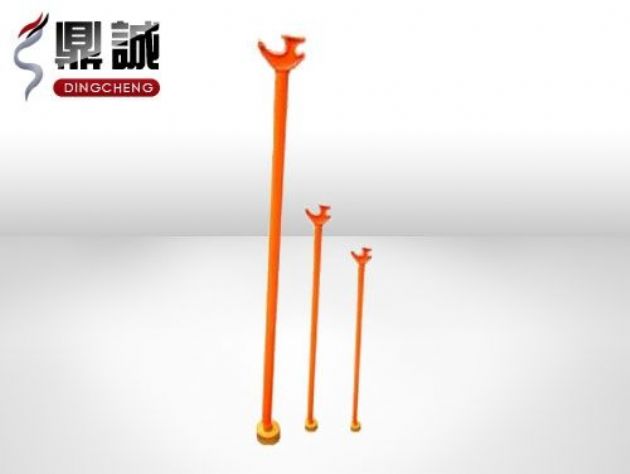 點擊查看詳細信息<br>標題：翻軌器 閱讀次數：5109