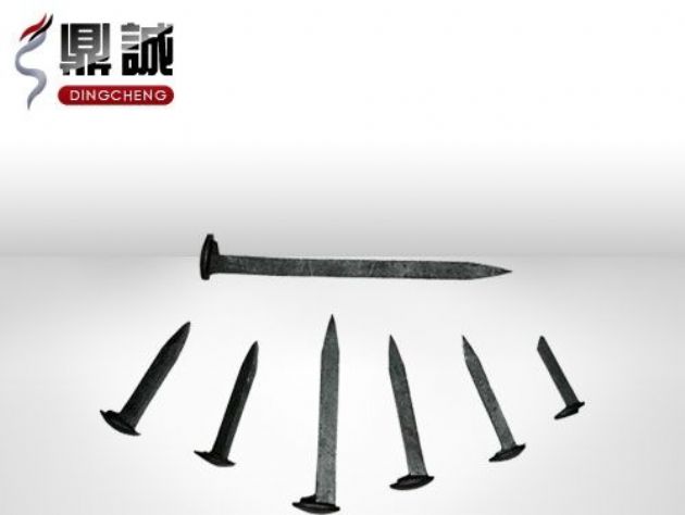 點擊查看詳細信息<br>標題：道釘 閱讀次數：4770