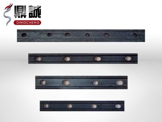 點擊查看詳細信息<br>標題：道夾板 閱讀次數：4706